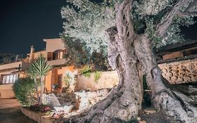 Villa Palmi